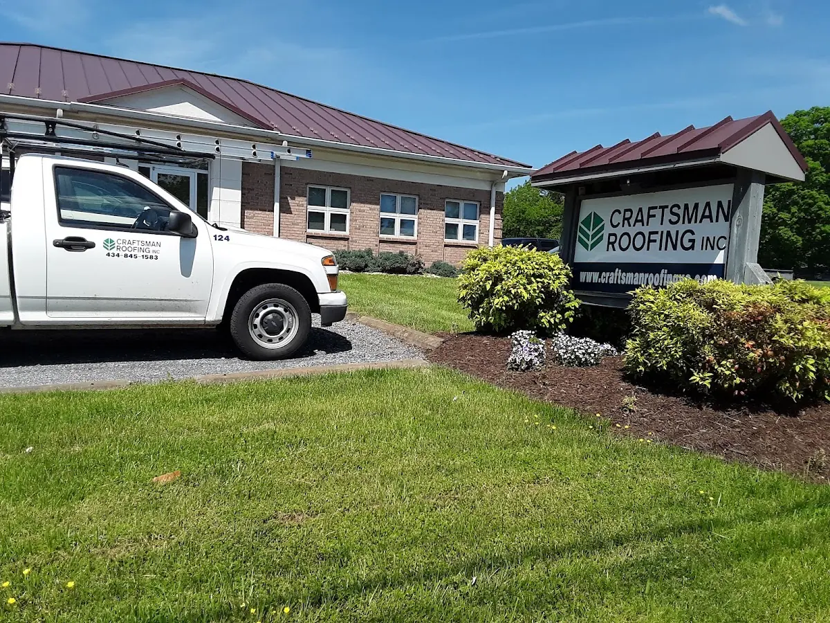 Quality Gutter & Downspout Repair by experienced craftsmen in East Nantmeal